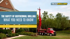 Geothermal Drilling